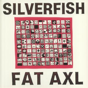 Fat Axl (Love Record Stores 2021)