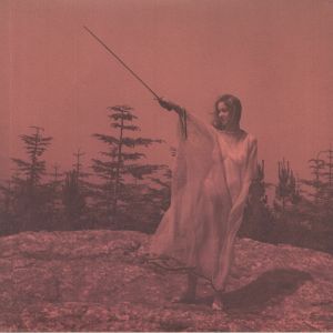 II (Love Record Stores 2021)