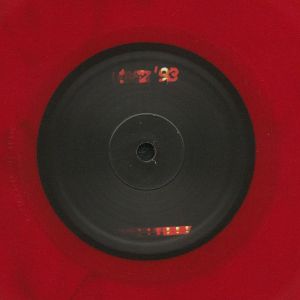 Desolate EP