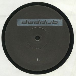 DODDUB 2