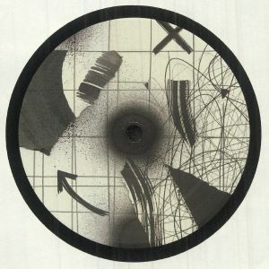 Mumbling & Muttering EP