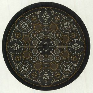 Thorazine EP