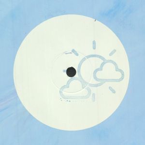 Above The Clouds