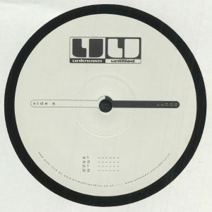 UU 002