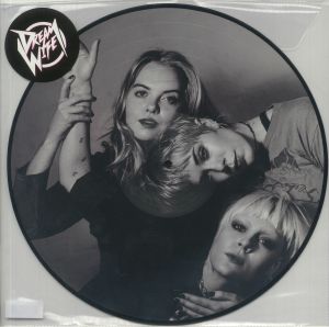 Dream Wife (Love Record Stores 2021)