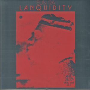 Lanquidity (remastered)