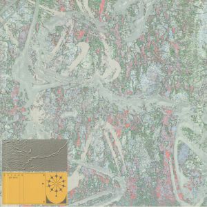 SK 002