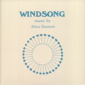 Windsong