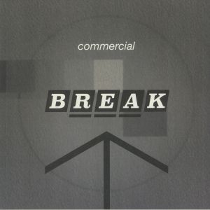 Commercial Break