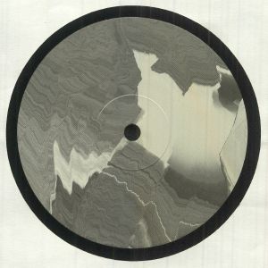 Ancient Debris EP