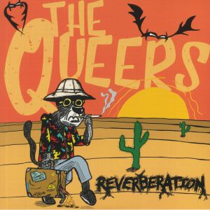 Reverberation