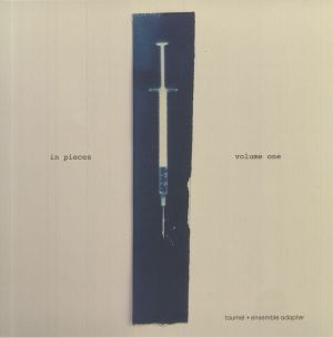 In Pieces: Volume One