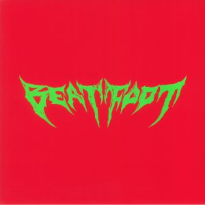 Beatfoot