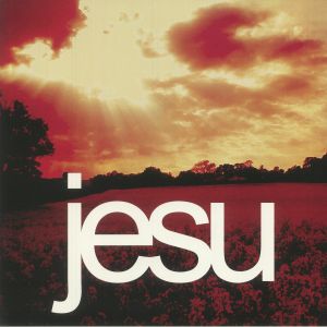 Heart Ache (Deluxe Edition) (remastered)