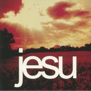 Heart Ache (Deluxe Edition) (remastered)