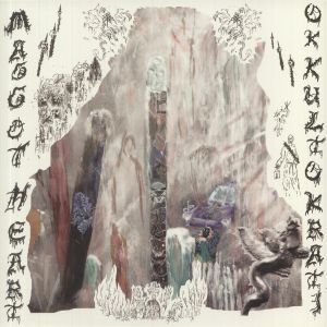 Maggot Heart/Okkultokrati