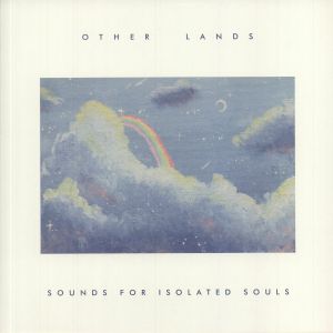 Sounds For Isolated Souls
