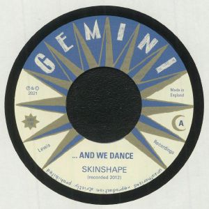 And We Dance
