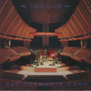 Lock In (B-STOCK)