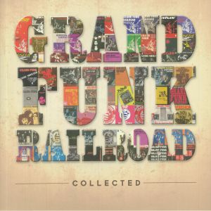 Collected