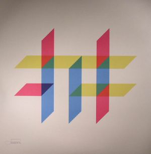 Man Made Object (B-STOCK)