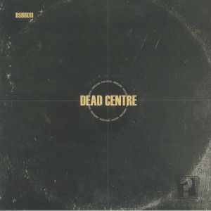 Dead Centre