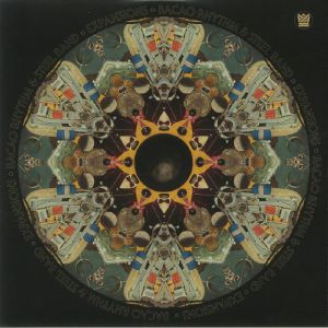 Expansions (B-STOCK)