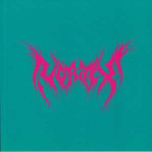 Vortex (B-STOCK)