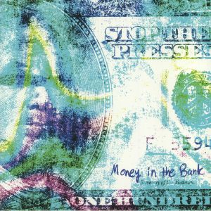 Money In The Bank