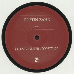 Hand Over Control