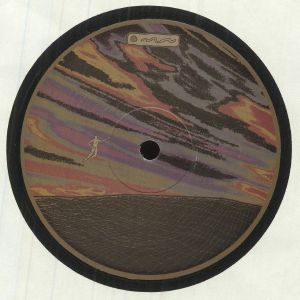 Fragments Of Reality Vol 2