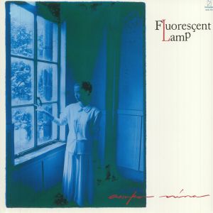 Fluorescent Lamp