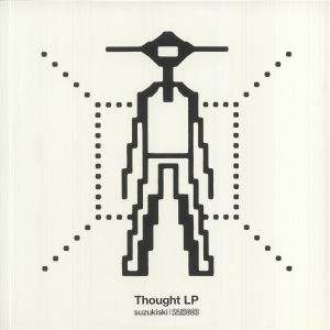 Thought LP