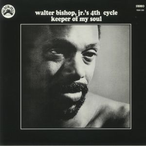 Keeper Of My Soul (remastered)
