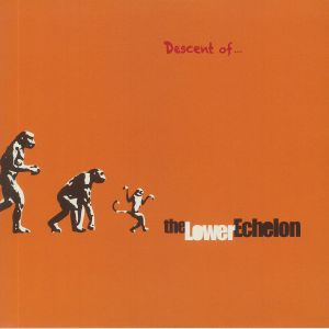 Descent Of