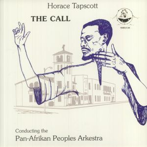 The Call