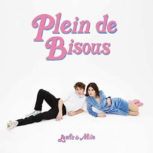Plein De Bisous
