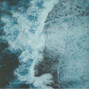 The Waves