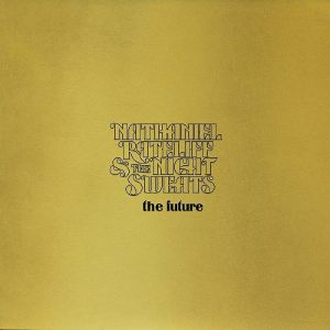 Future