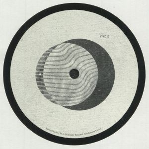 Bleepazoid EP
