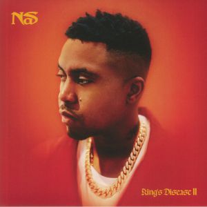 King's Disease II