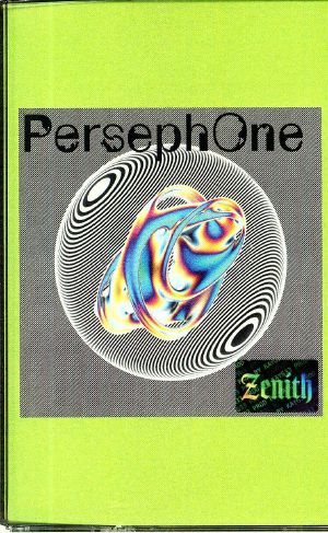 Zenith
