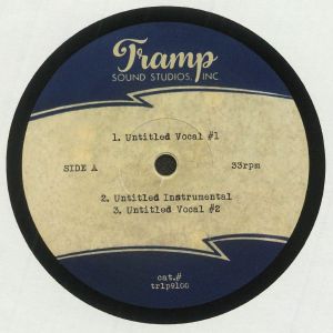 TRLP 9100