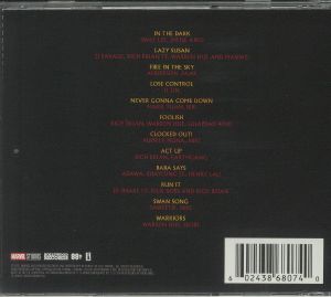 legend emergency multiboot cd