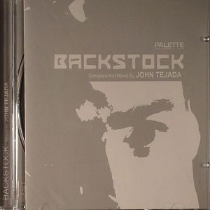 Backstock