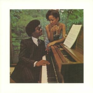 Love Of Mine (reissue) (B-STOCK)
