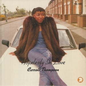 Hopelessly In Love (40th Anniversary Edition)