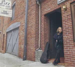 Live At Blues Alley (25th Anniversary Edition)
