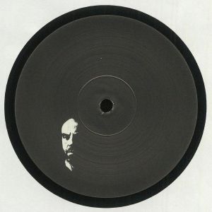 Irrational EP