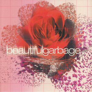 Beautiful Garbage (remastered)